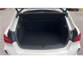 BMW 1 Series Image 4