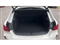 BMW 1 Series Image 4