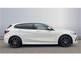 BMW 1 Series Image 5