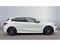 BMW 1 Series Image 5