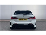 BMW 1 Series Image 6