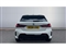 BMW 1 Series Image 6