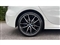 BMW 1 Series Image 7