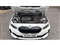 BMW 1 Series Image 8