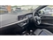 BMW 1 Series Image 9