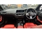 BMW 1 Series Image 10