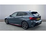 BMW 1 Series Image 2