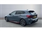 BMW 1 Series Image 2