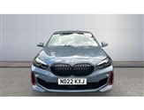 BMW 1 Series Image 3