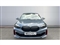 BMW 1 Series Image 3