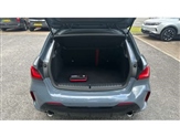 BMW 1 Series Image 4