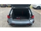 BMW 1 Series Image 4