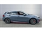 BMW 1 Series Image 5