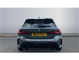 BMW 1 Series Image 6