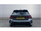 BMW 1 Series Image 6