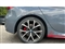 BMW 1 Series Image 7