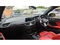BMW 1 Series Image 9