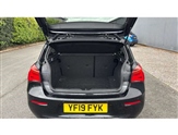 BMW 1 Series Image 4