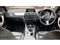 BMW 1 Series Image 10