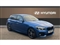 BMW 1 Series Image 1