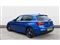 BMW 1 Series Image 2