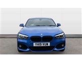 BMW 1 Series Image 3