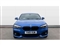 BMW 1 Series Image 3