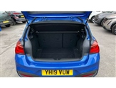 BMW 1 Series Image 4