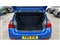 BMW 1 Series Image 4