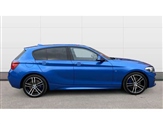 BMW 1 Series Image 5