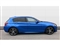 BMW 1 Series Image 5