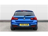 BMW 1 Series Image 6