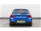 BMW 1 Series Image 6
