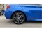 BMW 1 Series Image 7