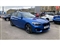 BMW 1 Series Image 8