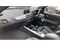 BMW 1 Series Image 9