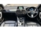 BMW 1 Series Image 10