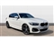BMW 1 Series Image 1