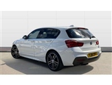 BMW 1 Series Image 2