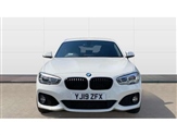 BMW 1 Series Image 3
