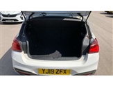 BMW 1 Series Image 4