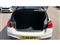 BMW 1 Series Image 4