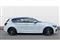 BMW 1 Series Image 5