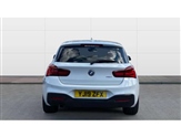 BMW 1 Series Image 6