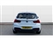 BMW 1 Series Image 6