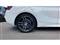 BMW 1 Series Image 7