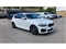 BMW 1 Series Image 8