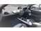 BMW 1 Series Image 9