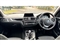BMW 1 Series Image 10