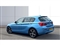 BMW 1 Series Image 2